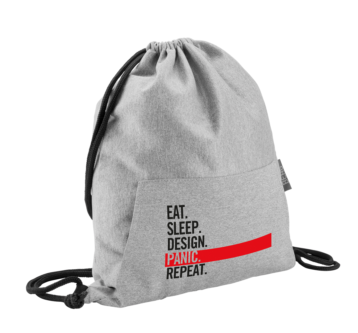 Sportbeutel HOODIE 76770.jpg