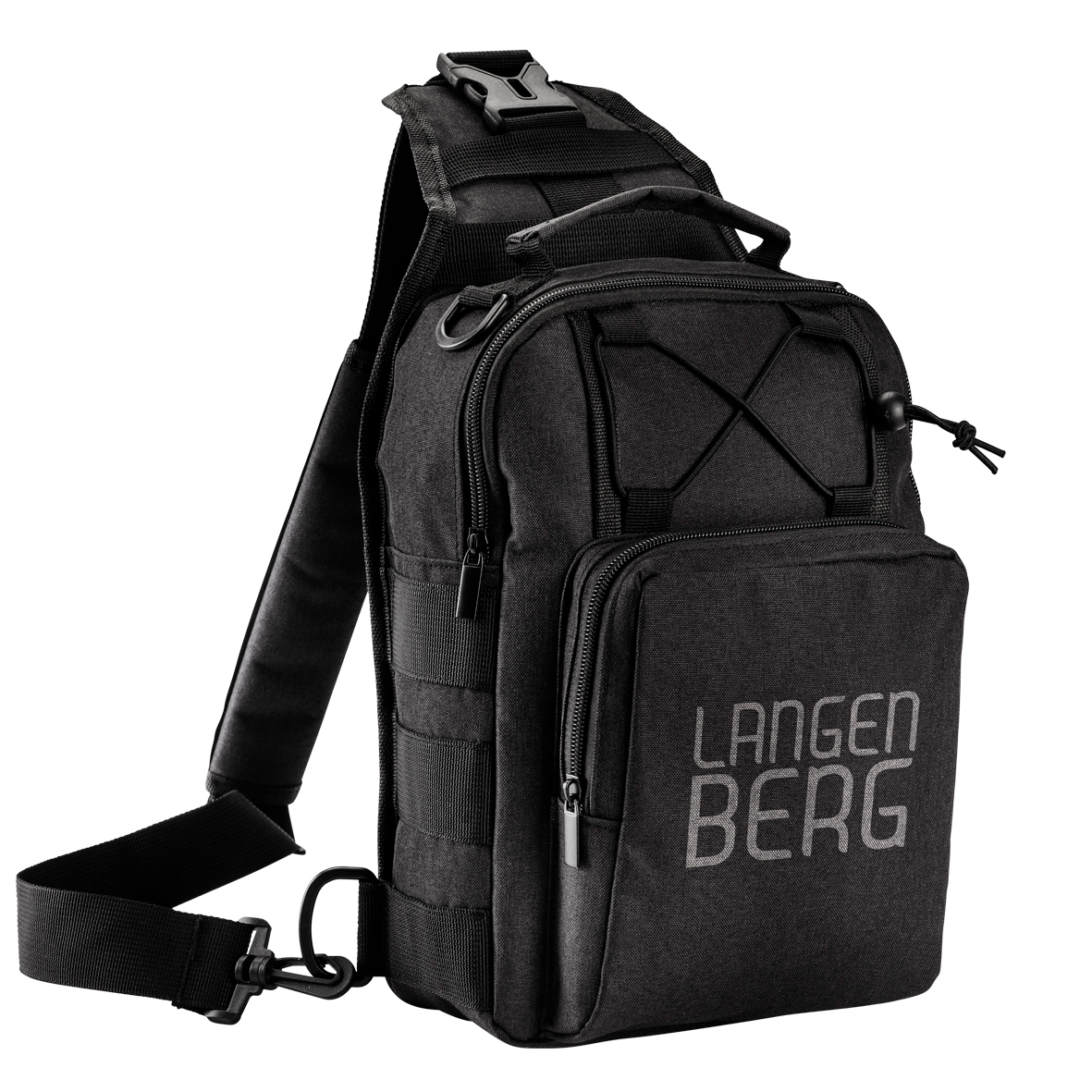 Bodybag DELTA 30315.jpg