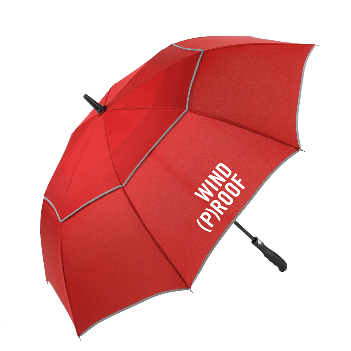 Stockschirm JOE 17750.jpg