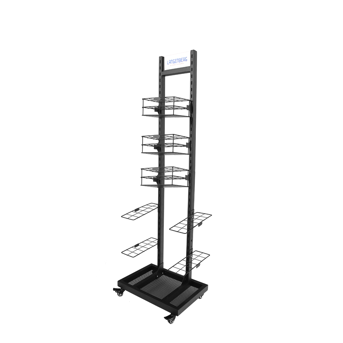 Metal display rack single-side 19913.jpg