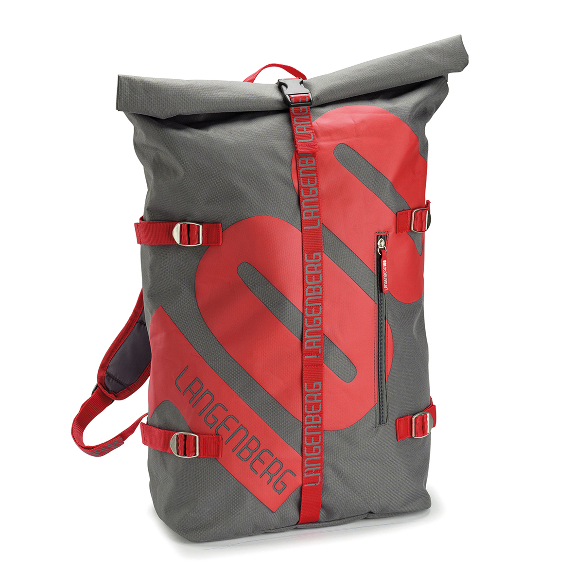 Backpack LA-090 LA-090.jpg