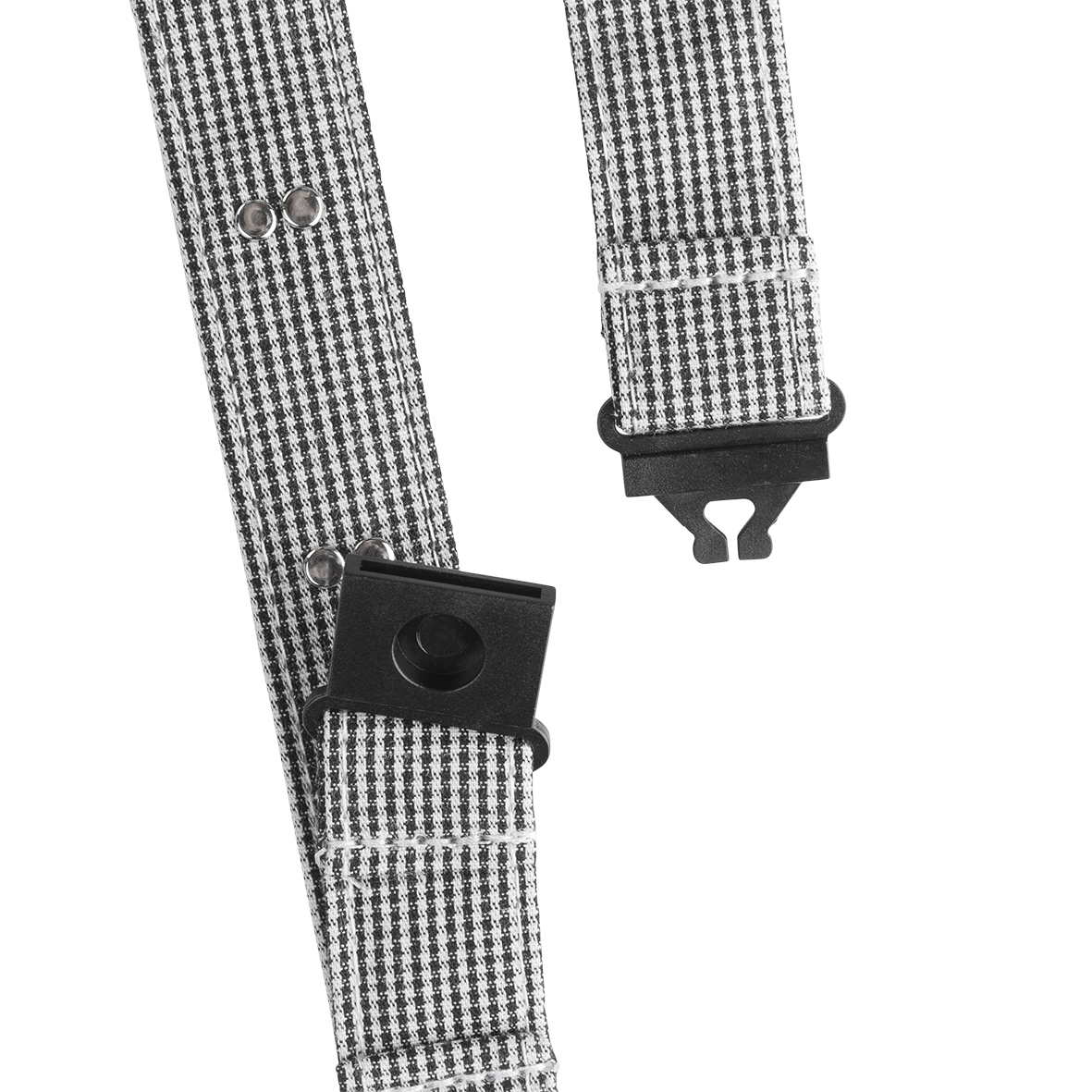 W-350_D3.jpg