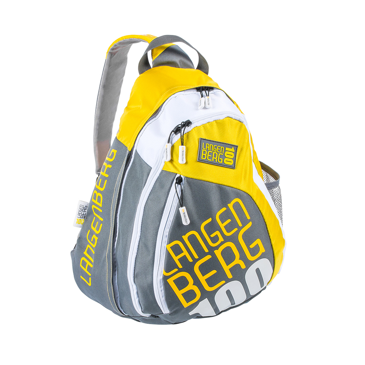 Backpack LA-017 LA-017.jpg