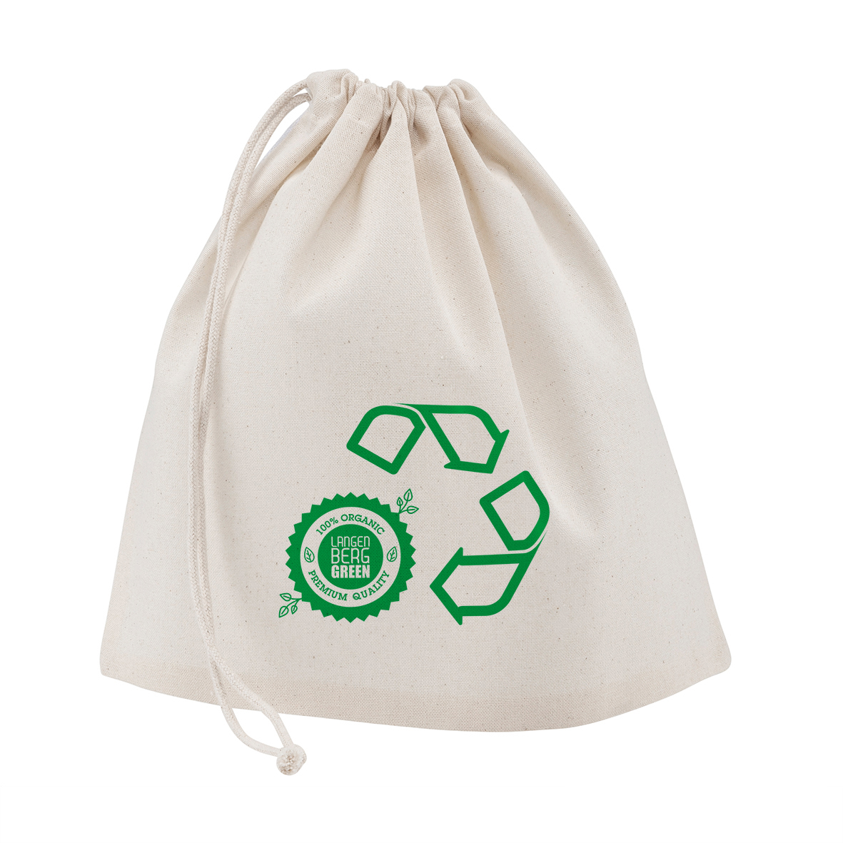 Netzbeutel STAN LG-5001-S.jpg