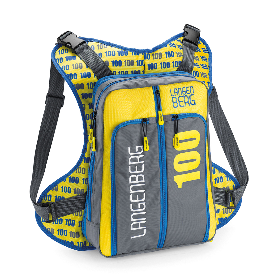 Backpack LA-089 LA-089.jpg