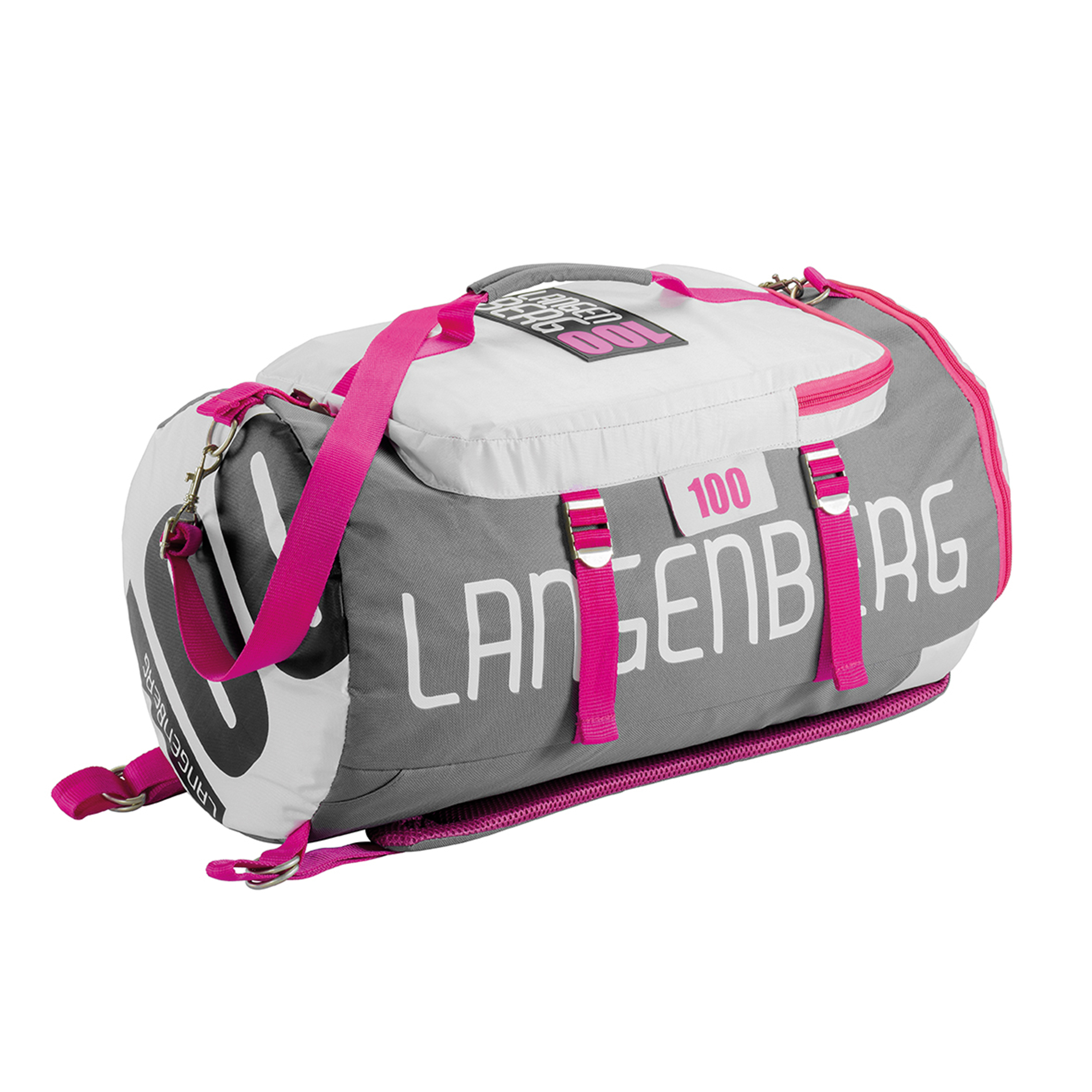 LA-080_G.jpg