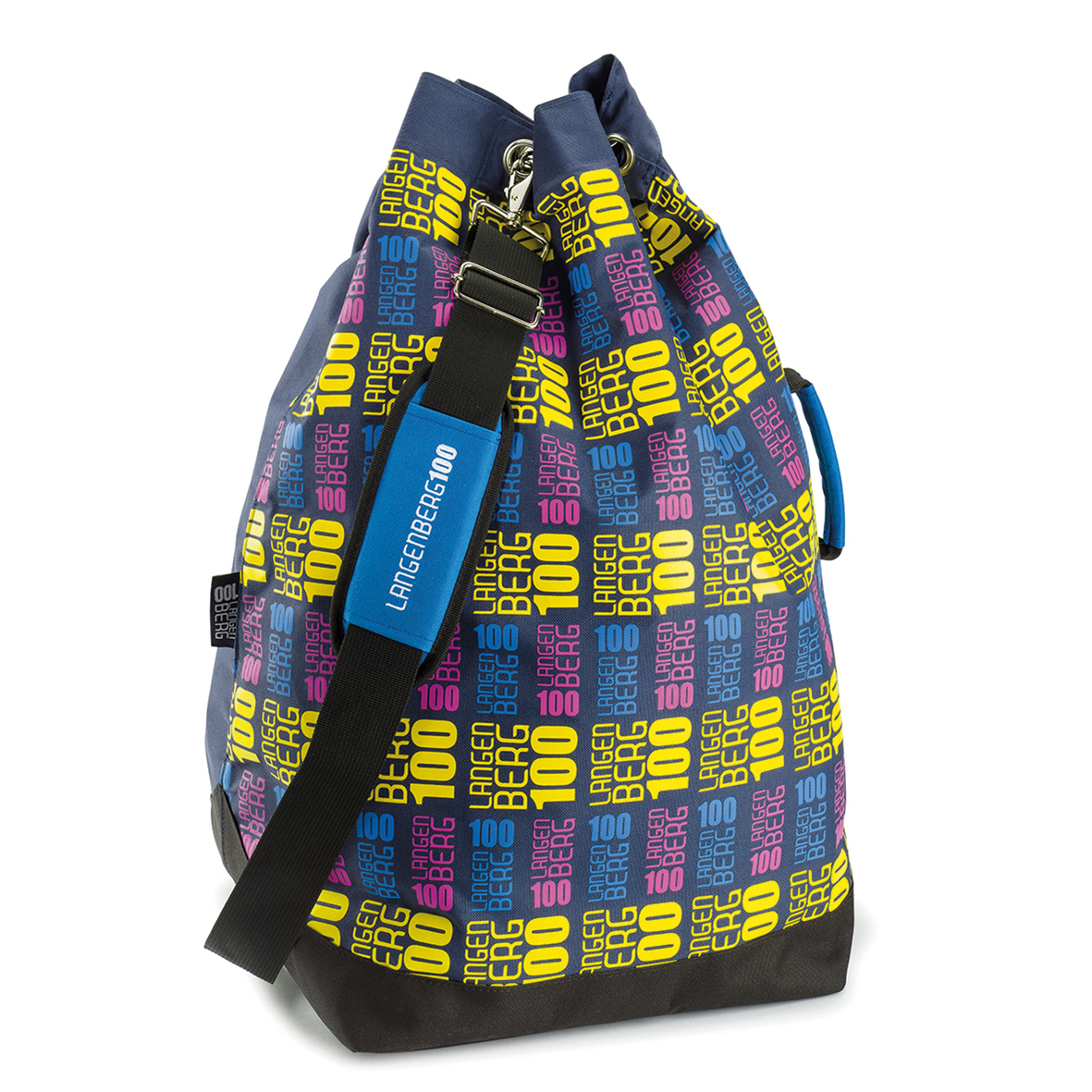 Duffel bag LA-087 LA-087.jpg