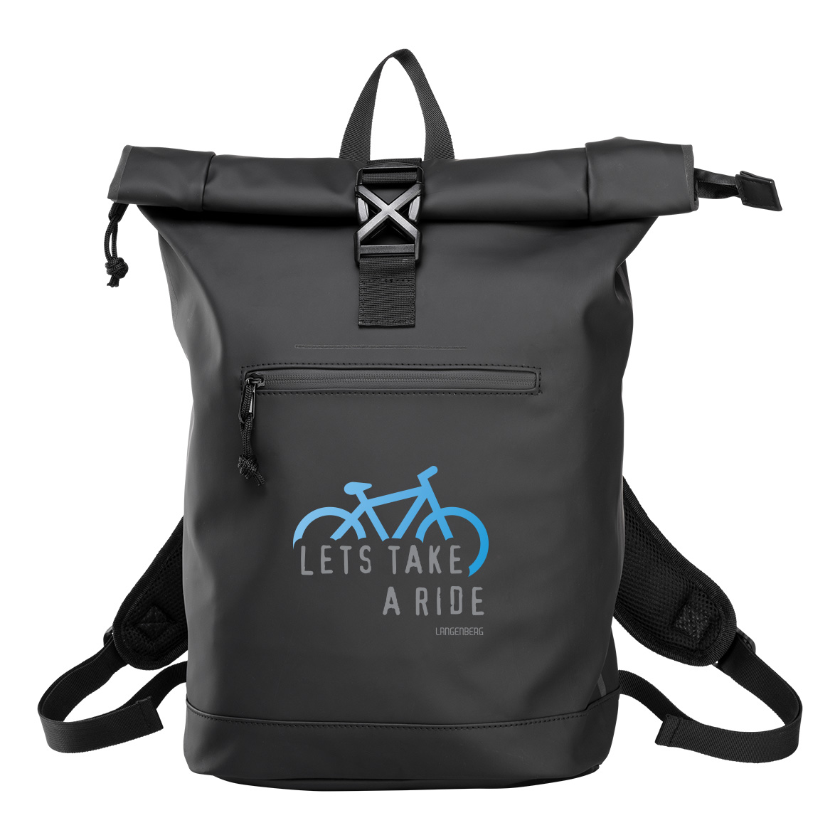 Bicycle-Backpack TRYCYCLE 53115.jpg