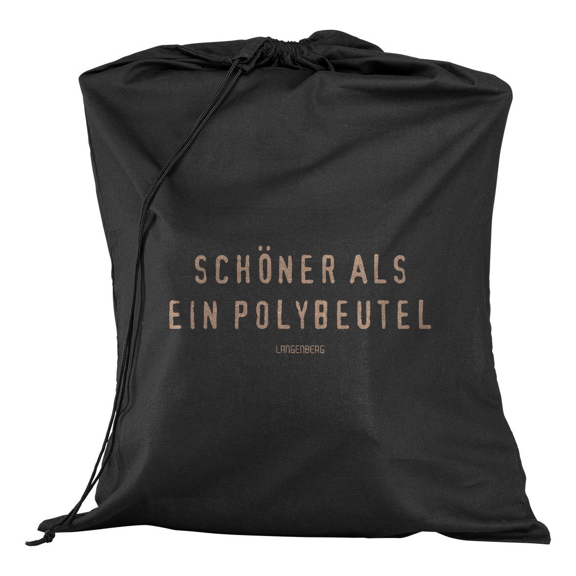 Cotton bag MALIN LG-71315.jpg