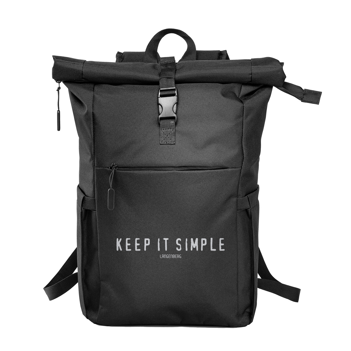 Rollup-Backpack SIMPLE 51115.jpg