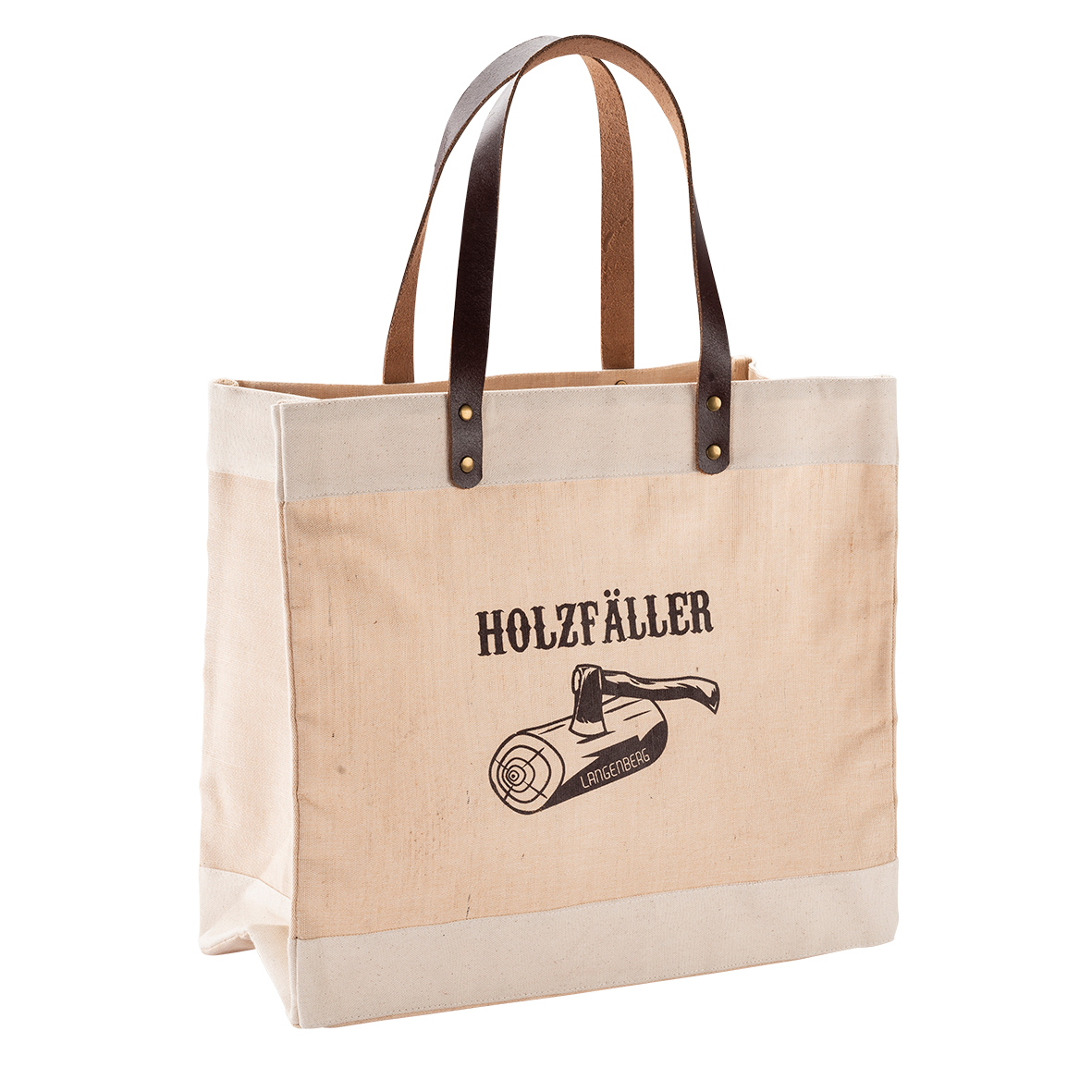 Einkaufstasche MASON LG-13013.jpg