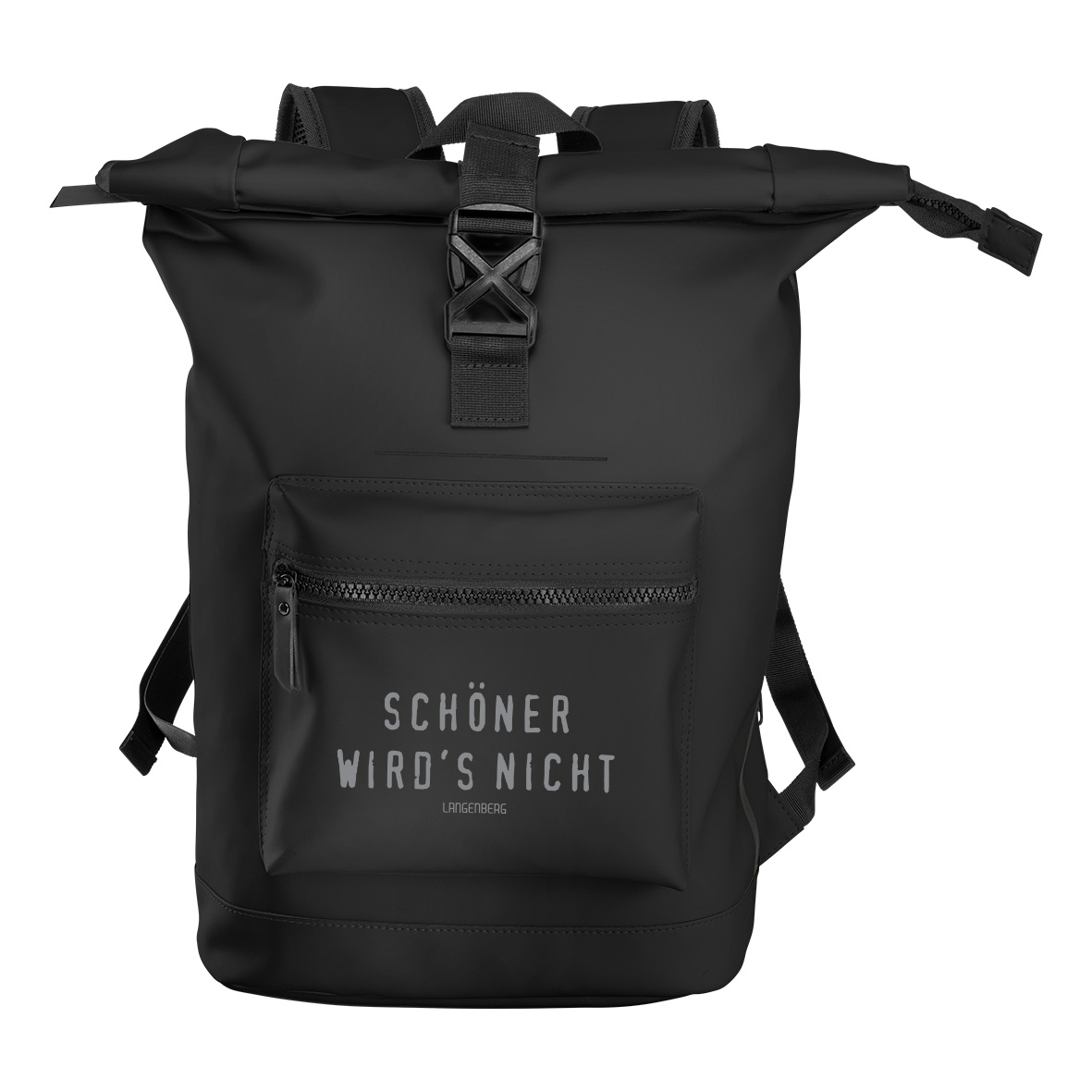 Rollup-Rucksack TRENTON 2.0 52115.jpg