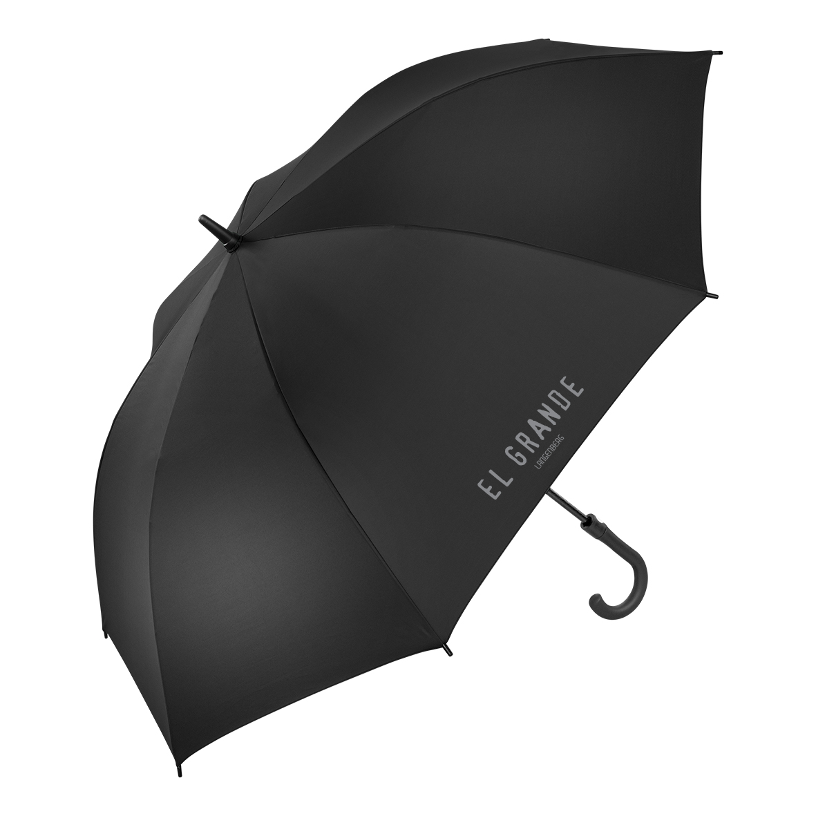 Guest Umbrella GRANDE 15615.jpg