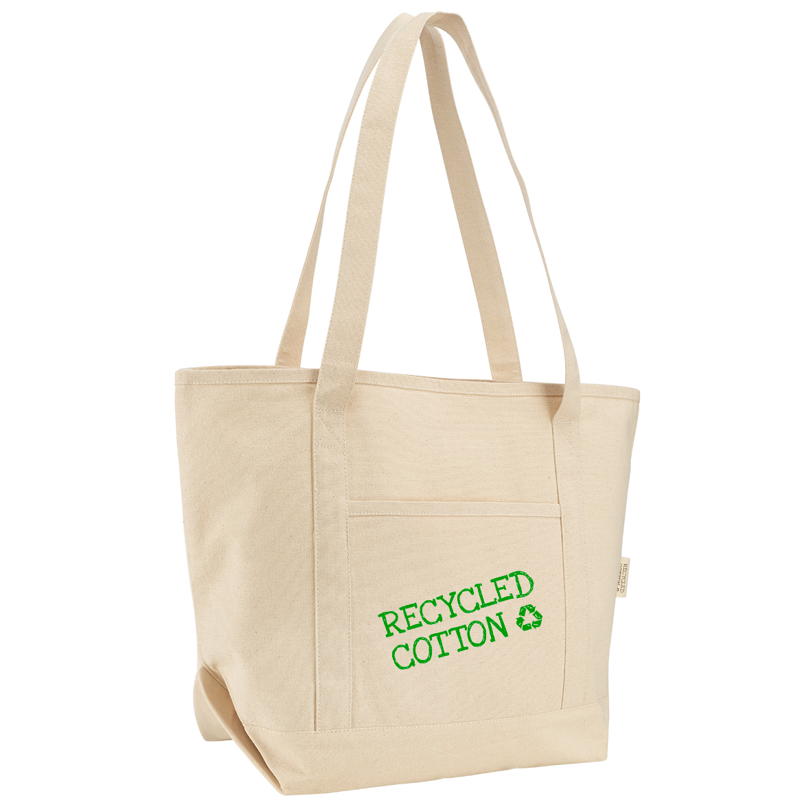 Leisure bag EDDA LG-12570.jpg