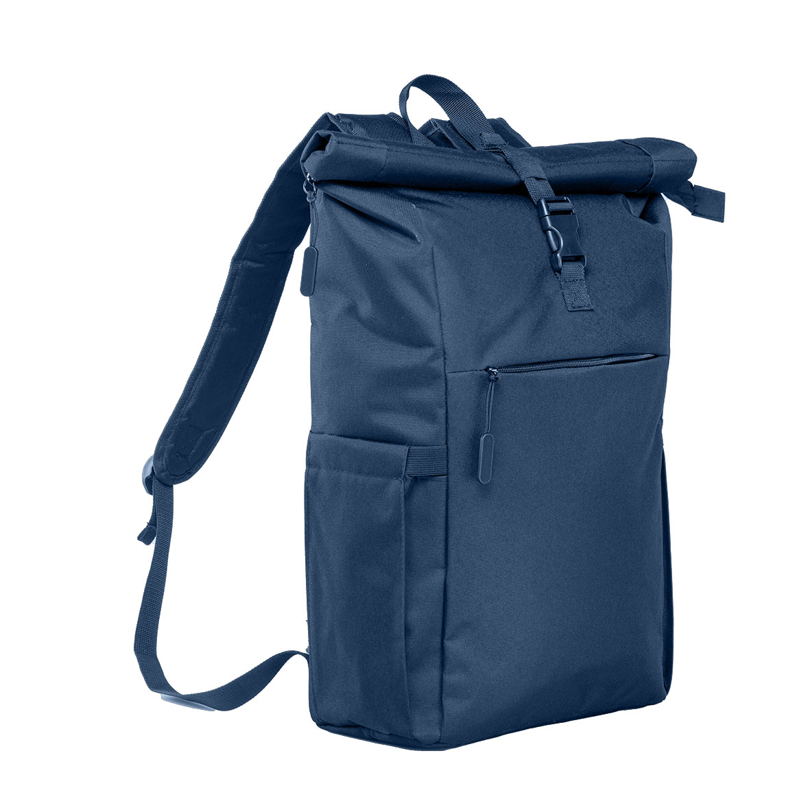 Rollup-Rucksack SIMPLE 51110_D1.jpg