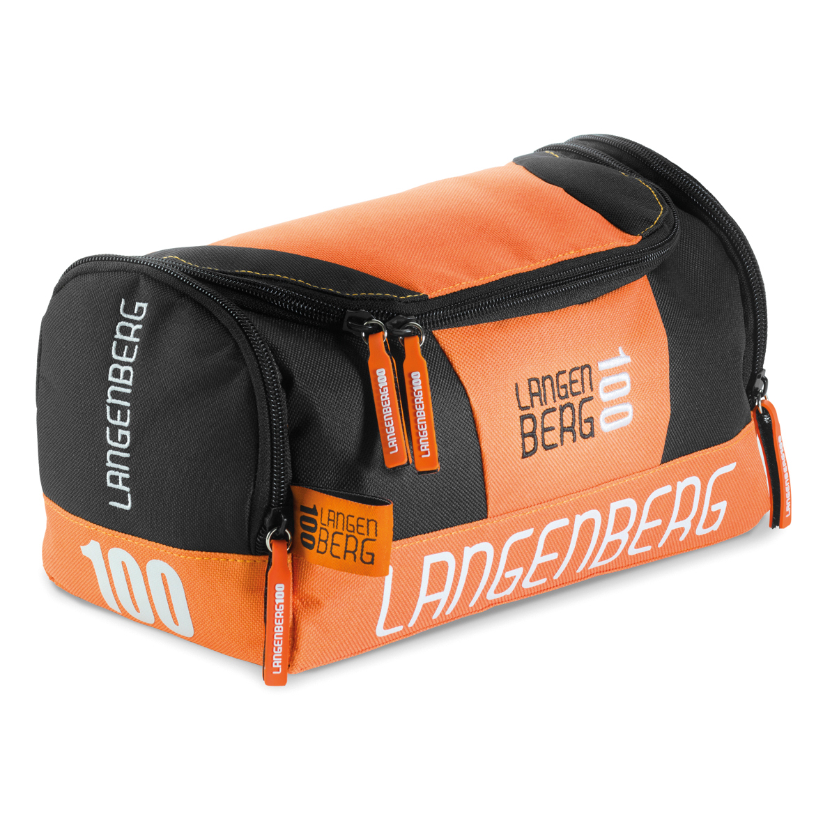 Cosmetic bag LA-008 LA-008_O.jpg