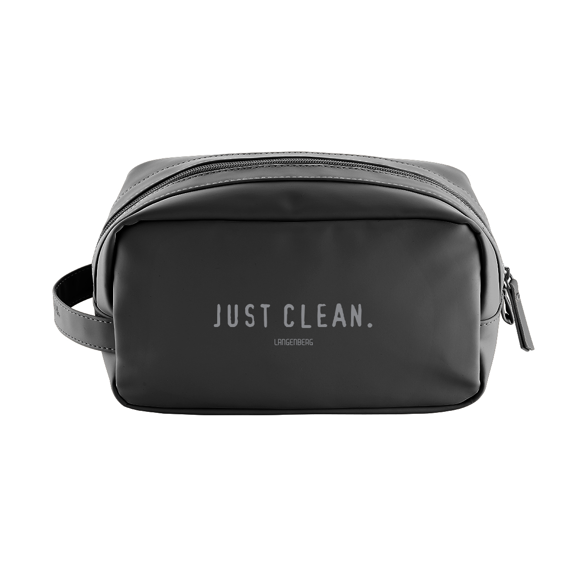 Cosmetic bag TRENTON 57215.jpg