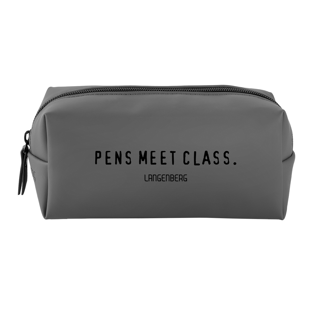 Federmäppchen TRENTON 90170.jpg