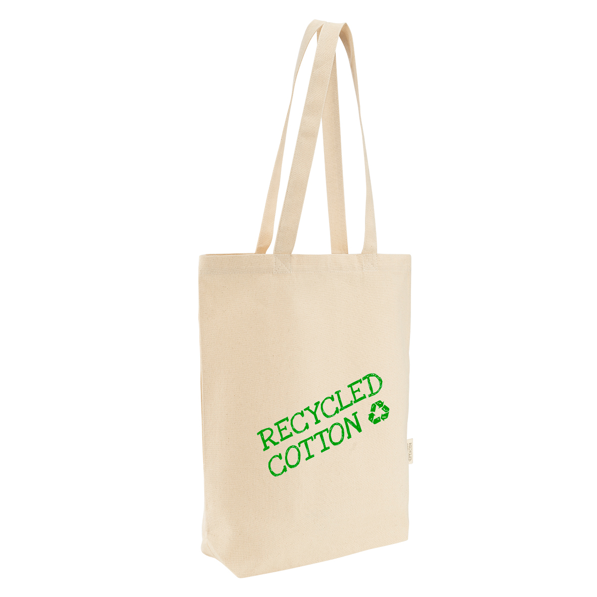 Shopping bag LIZ LG-12026.jpg