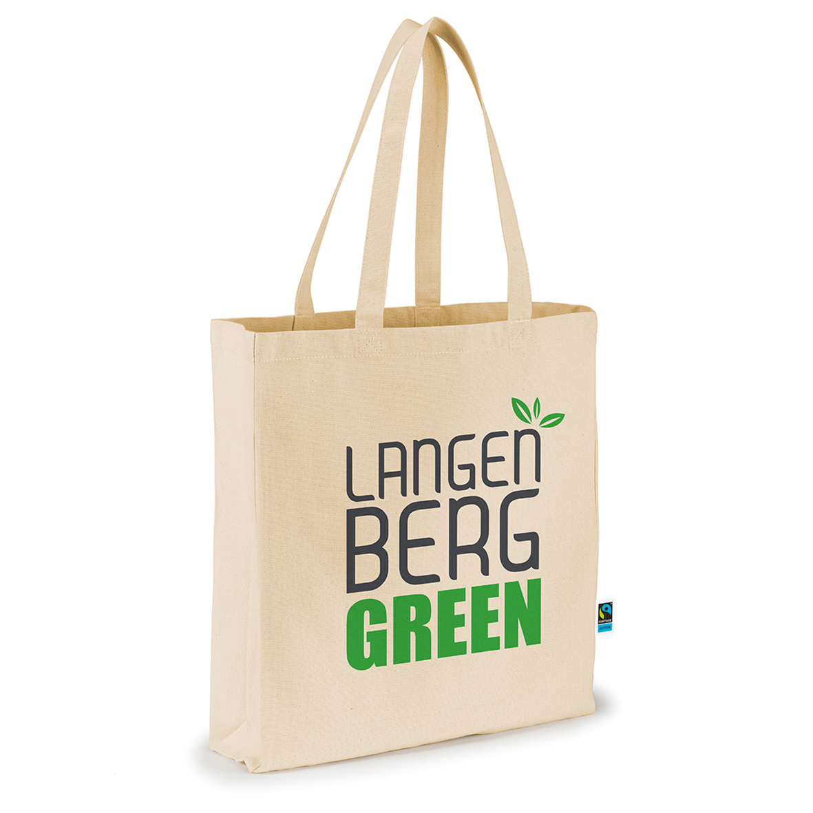 Shopping bag LEAH LG-10001.jpg