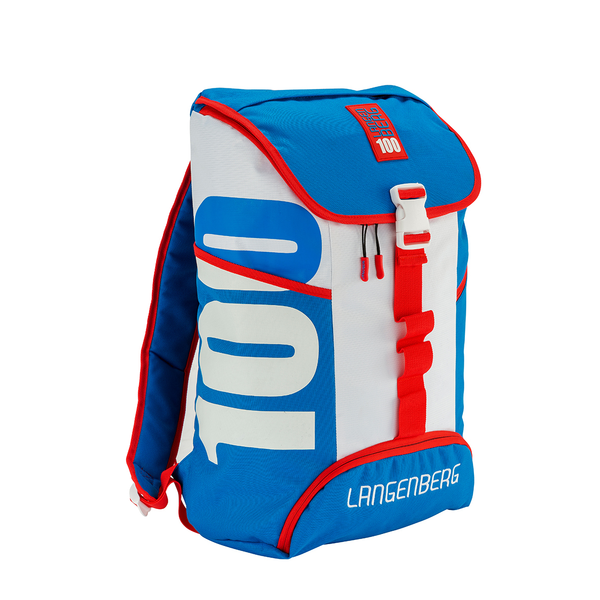 Backpack LA-095 LA-095.jpg