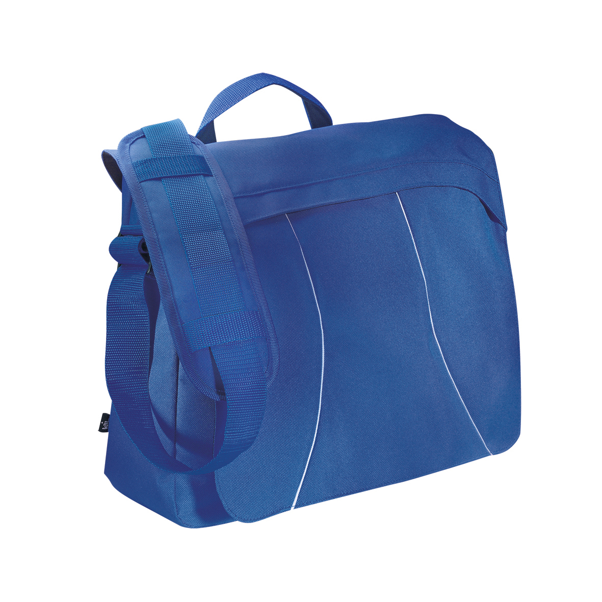 Schultertasche SPRINGBREAK 25060.jpg