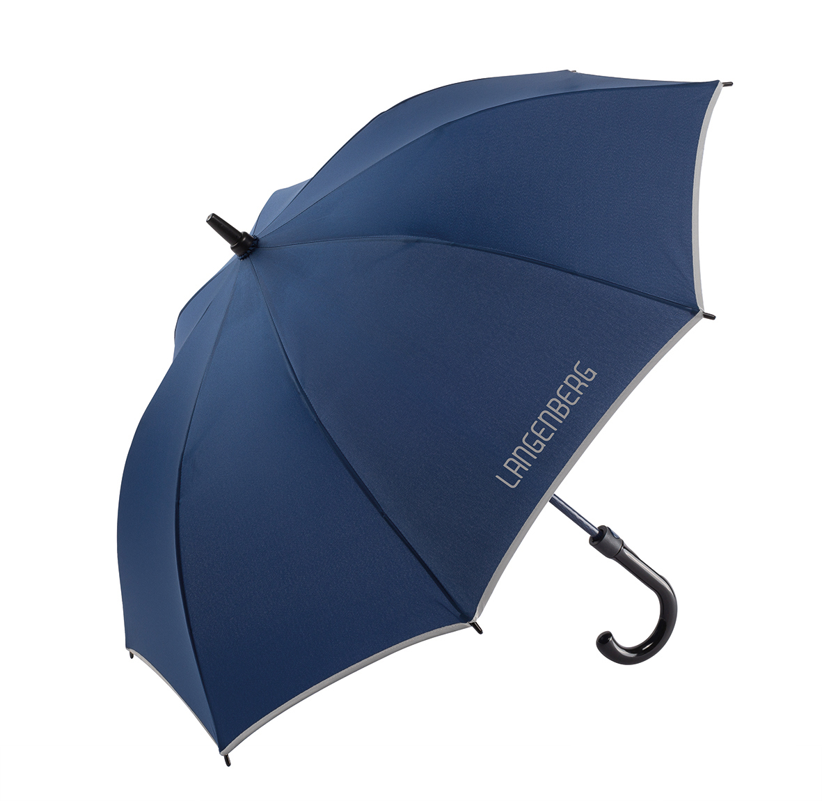 Stockschirm BOB 19810.jpg