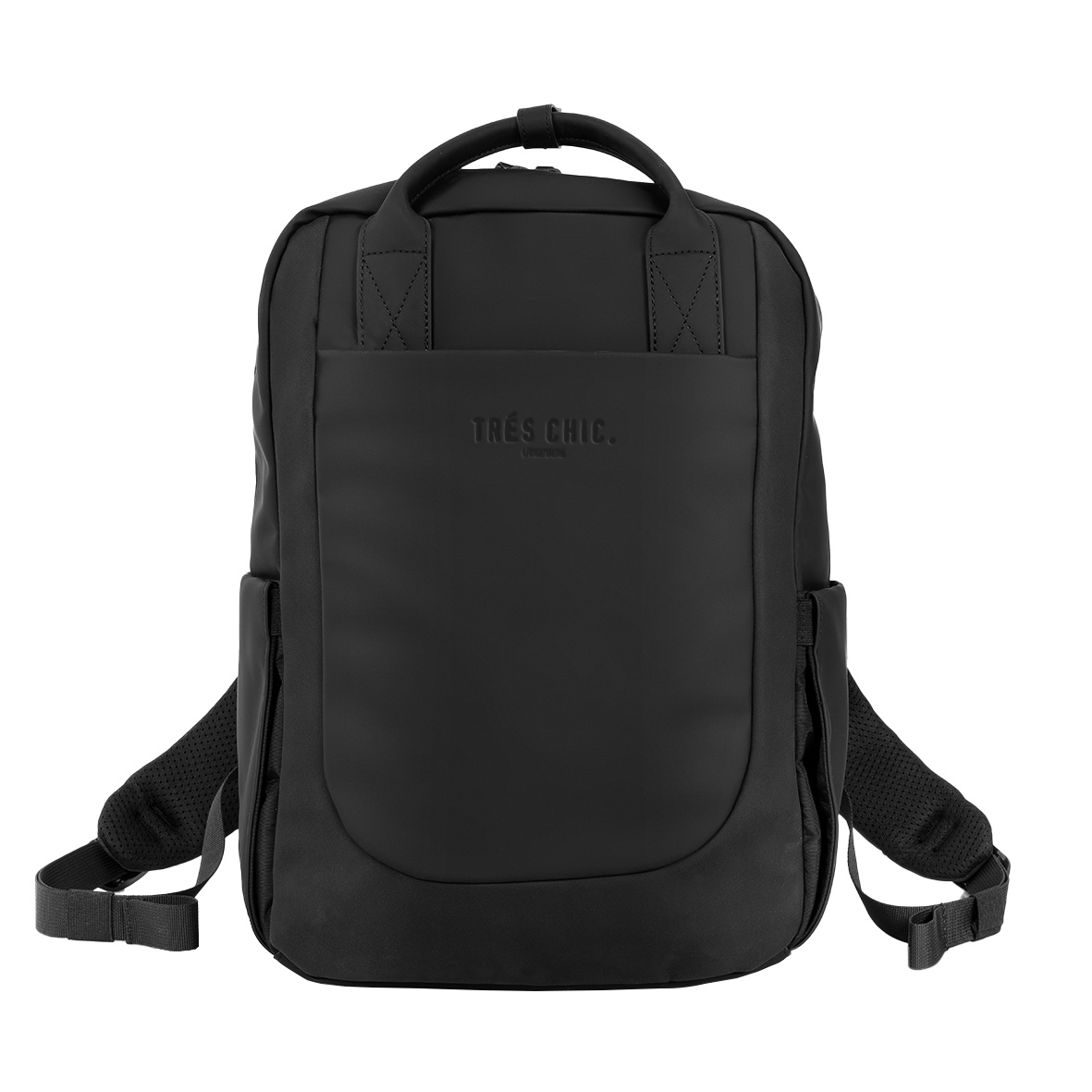 Backpack MORA 82115.jpg