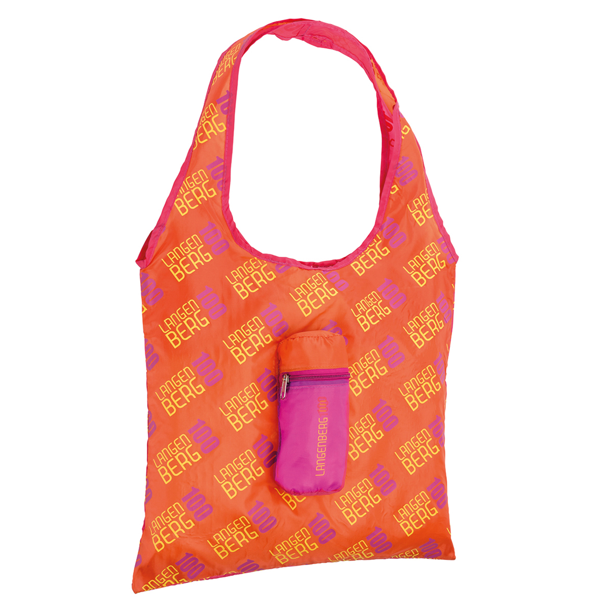 Carry bag LA-094 LA-094.jpg