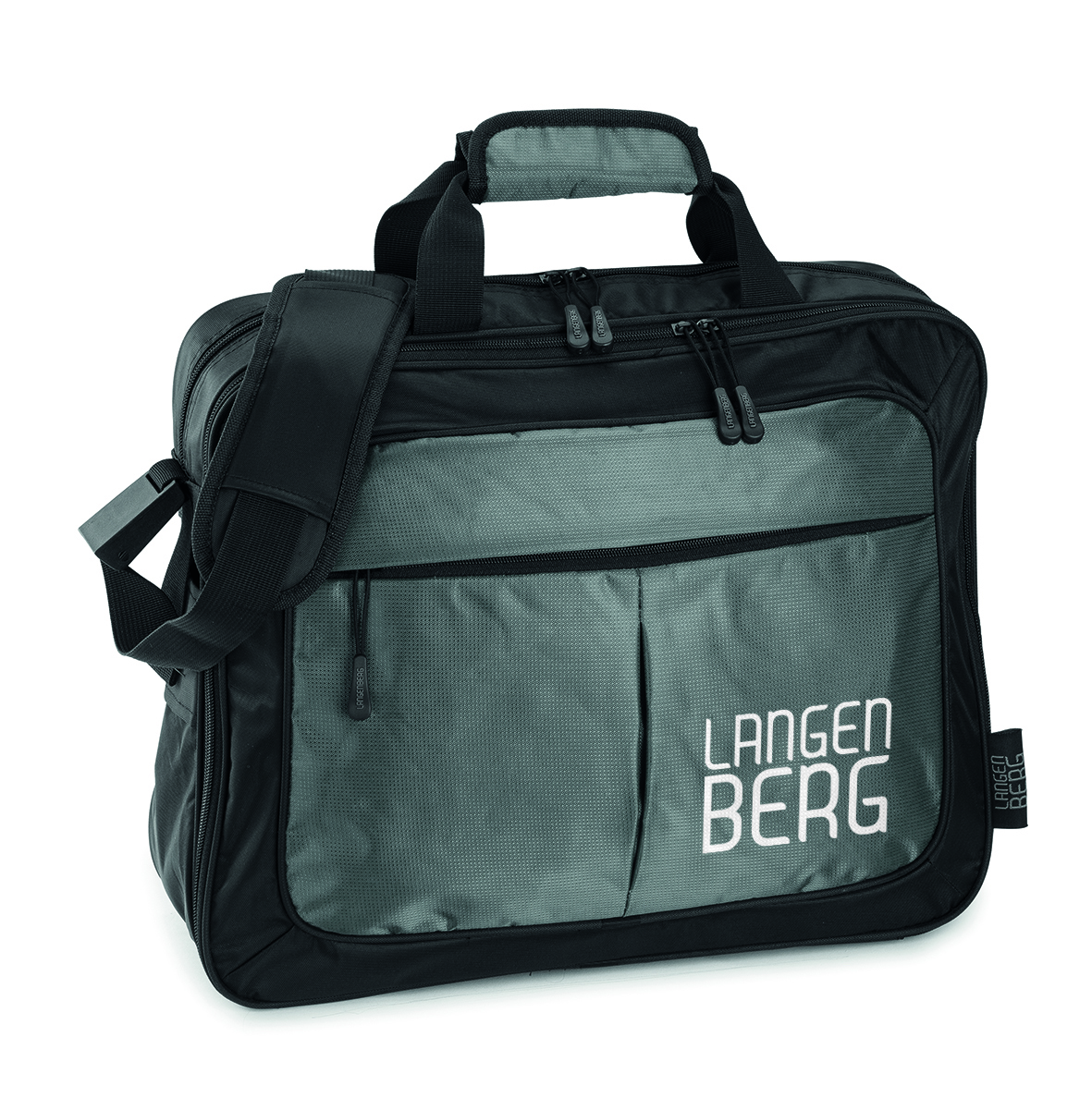 Laptoptasche COOPER 47915.jpg