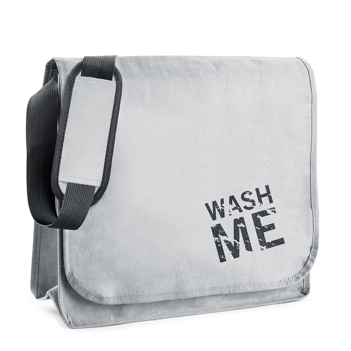 Schultertasche TILDA WP-027.jpg