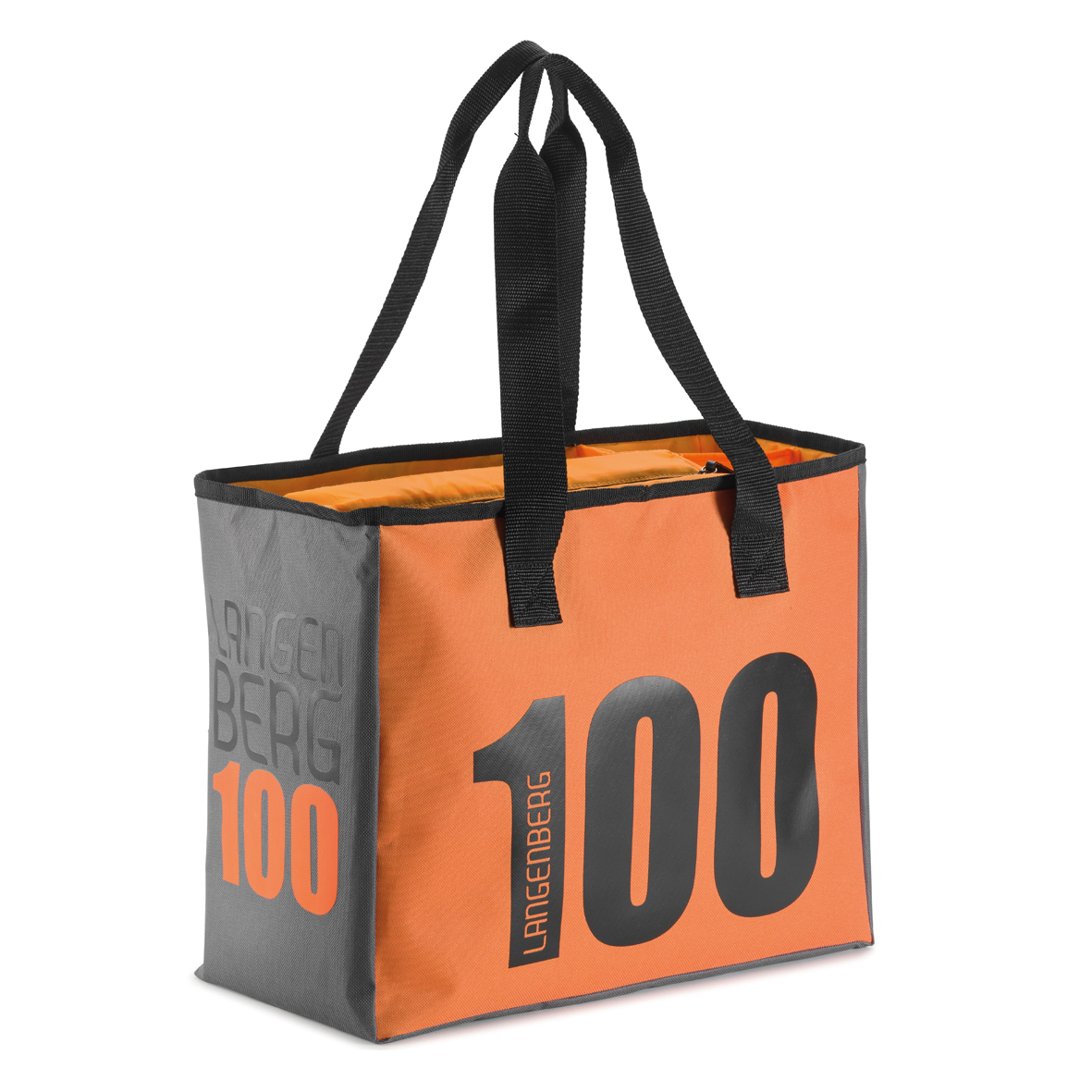 Cooling Bag LA-071 LA-071.jpg