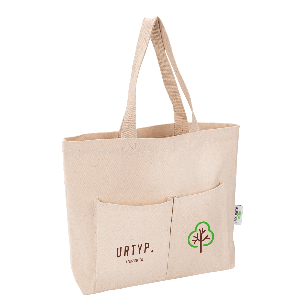 Leisure bag MALEA LG-12620.jpg