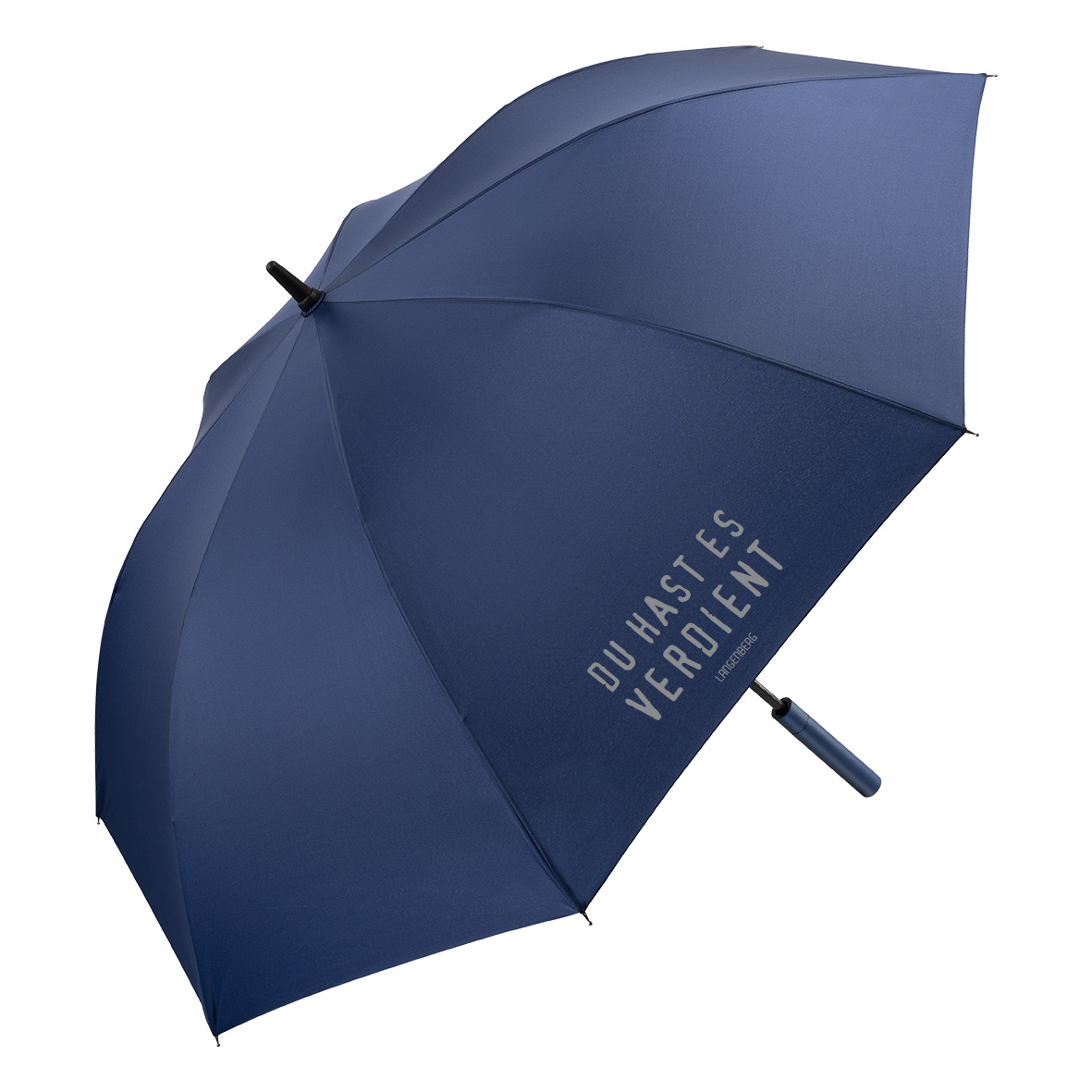 Guest Umbrella PLAINE 15910.jpg