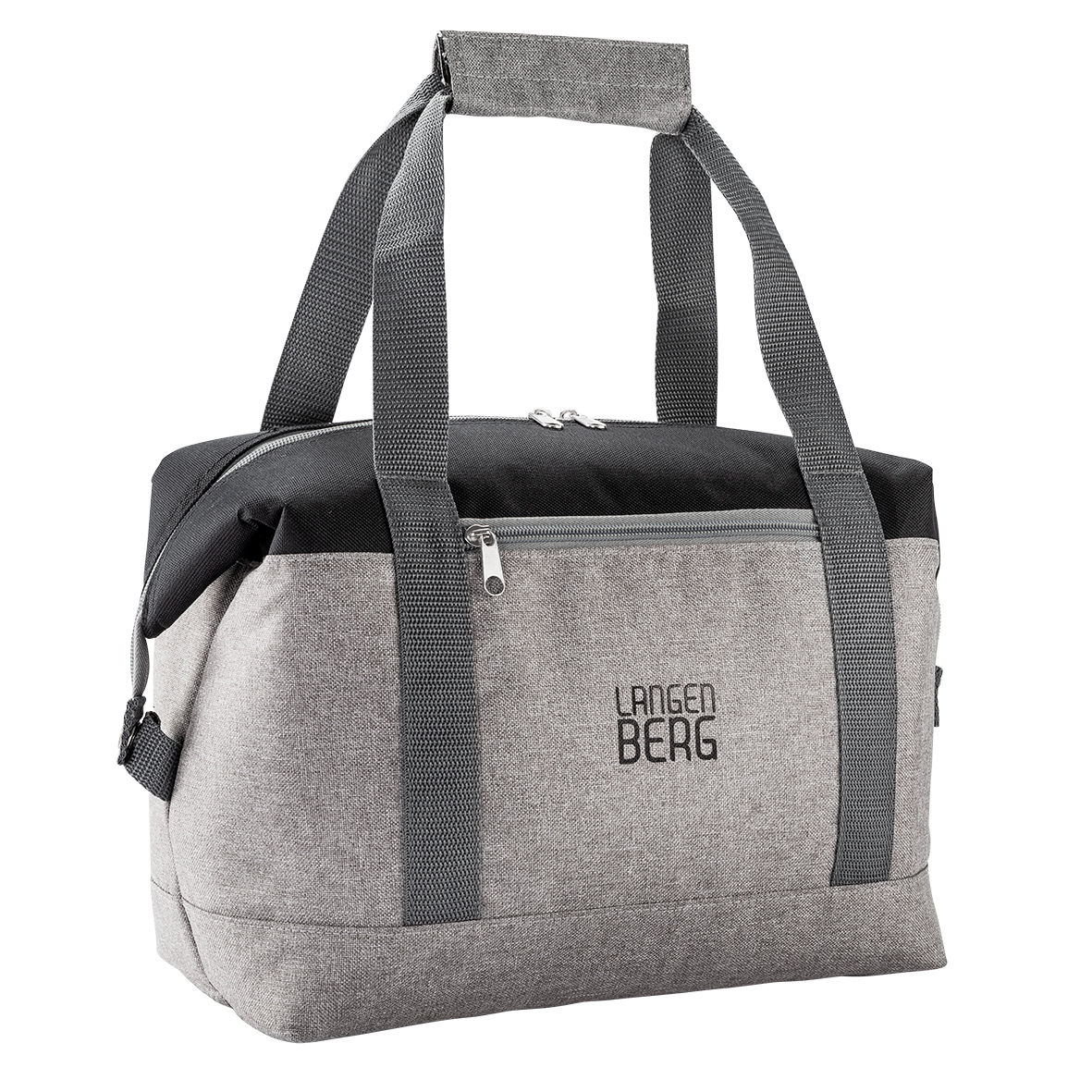 Cooler bag COOLPACK 30515.jpg