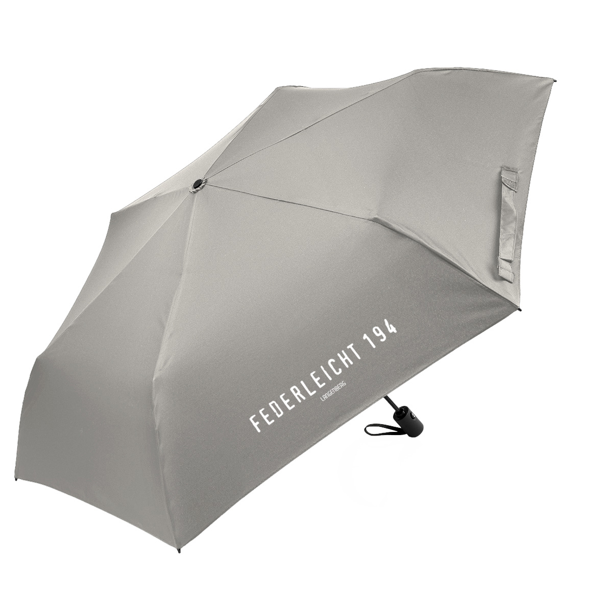 Taschenschirm FEDERLEICHT PLUS 14670.jpg