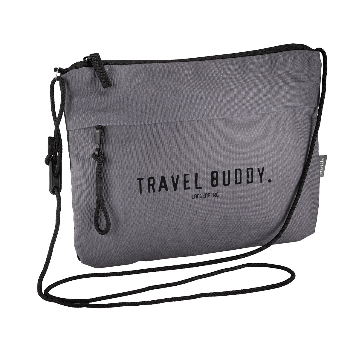 Shoulder bag ALBANY 94470.jpg