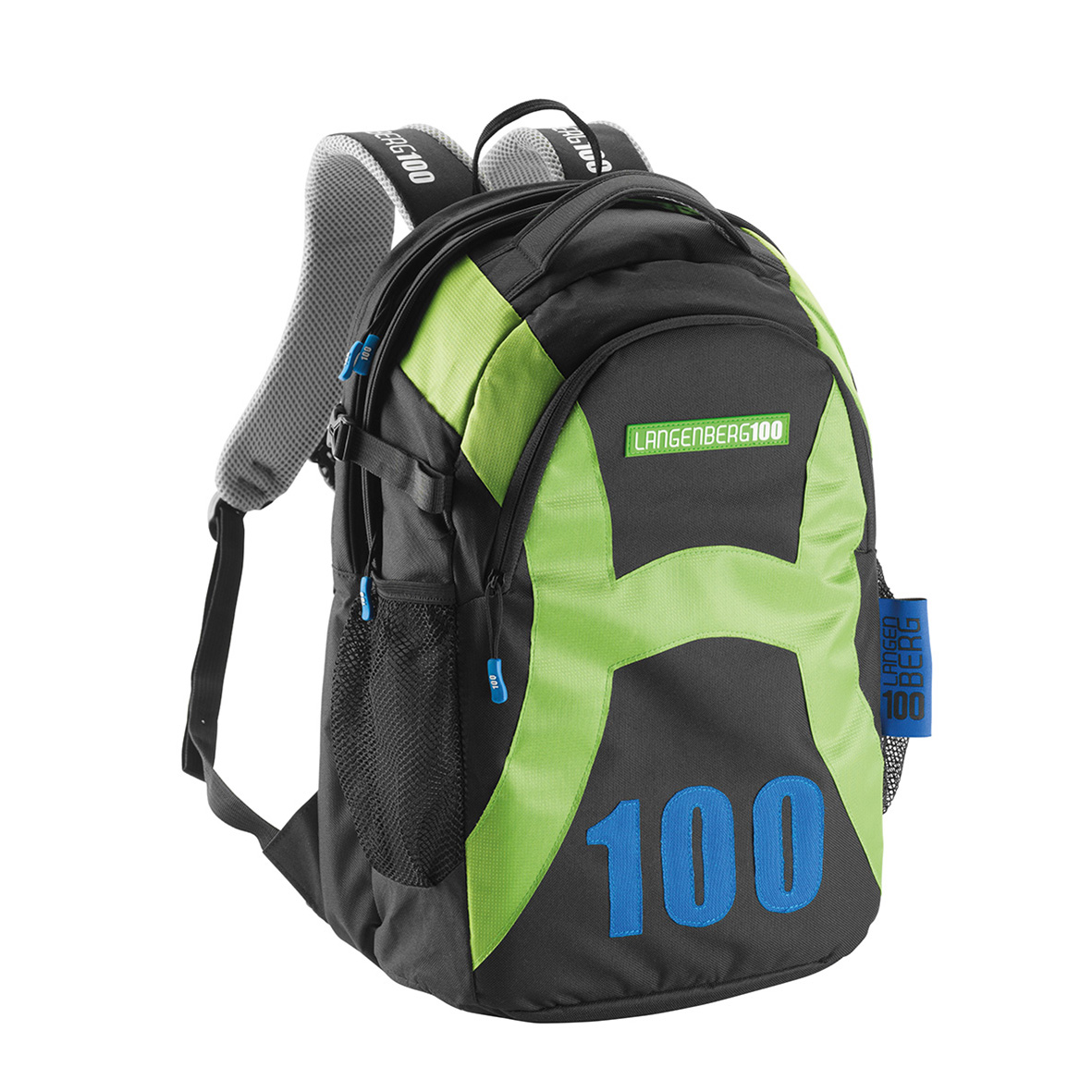 Backpack LA-047 LA-047.jpg