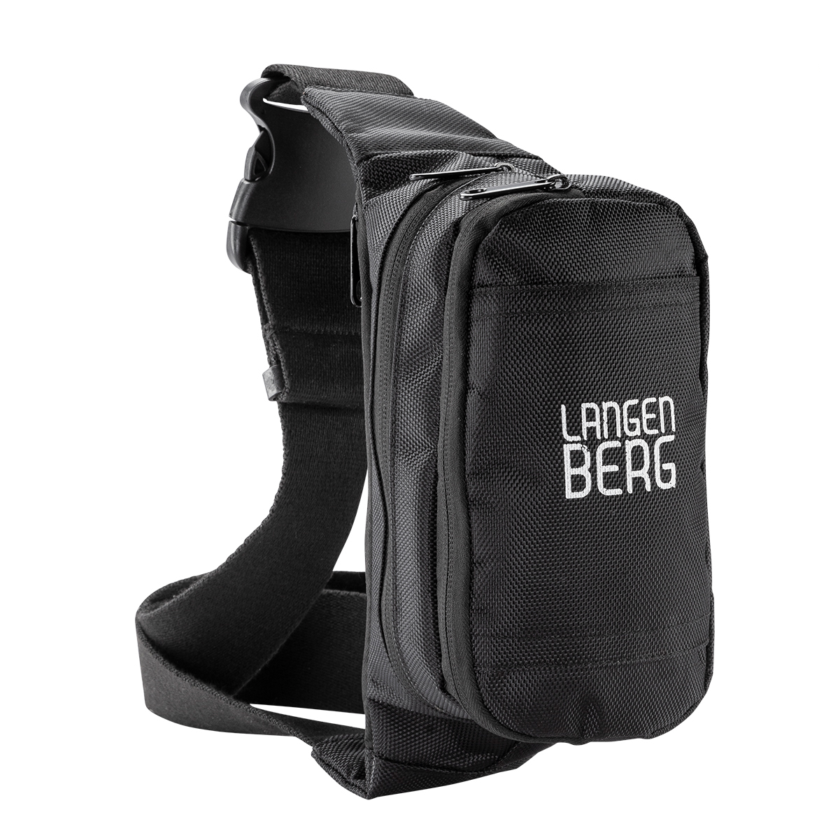 Crossbag TORONTO 30415.jpg
