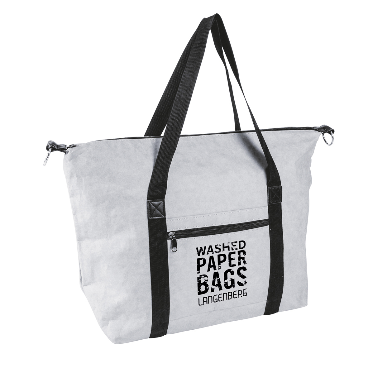 Schultertasche OSKAR WP-029.jpg