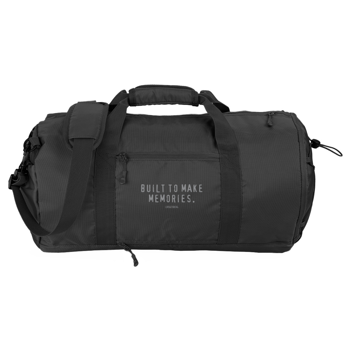Sports bag MEMORY 72115.jpg