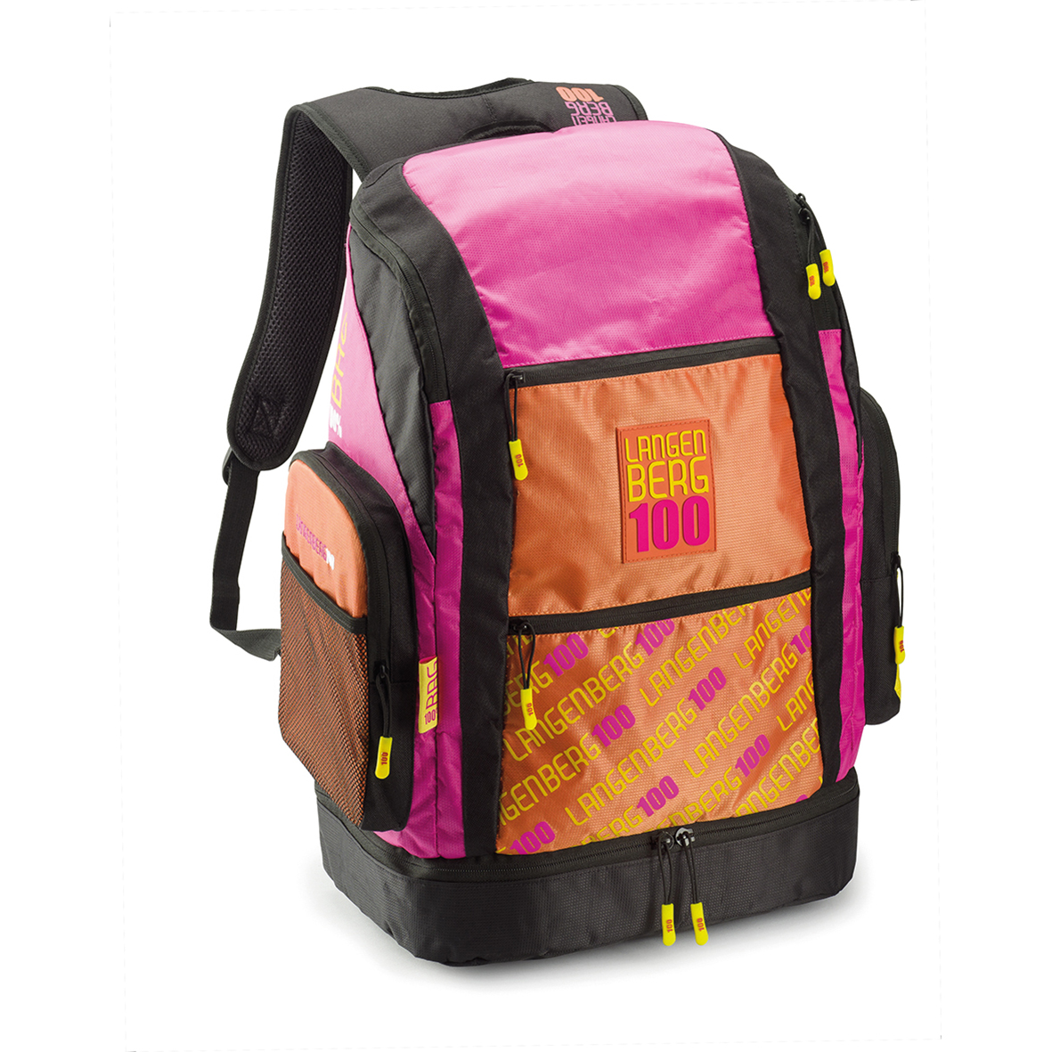 Backpack LA-091 LA-091.jpg