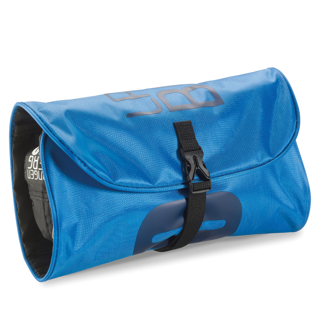 Cosmetic bag LA-012 LA-012.jpg