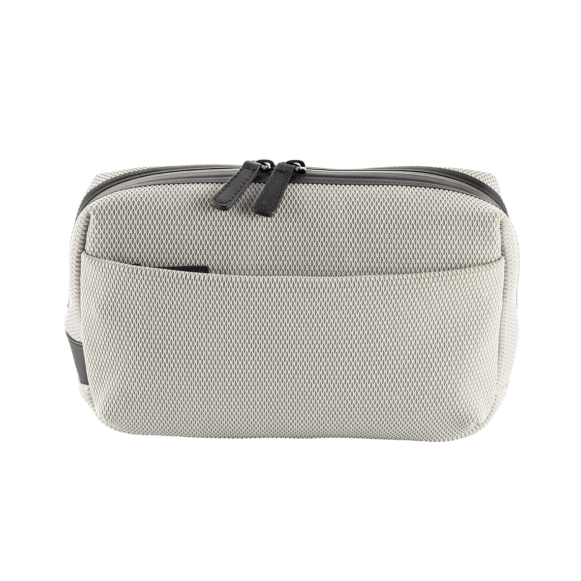 Cosmetic bag PRIMUS 57570.jpg