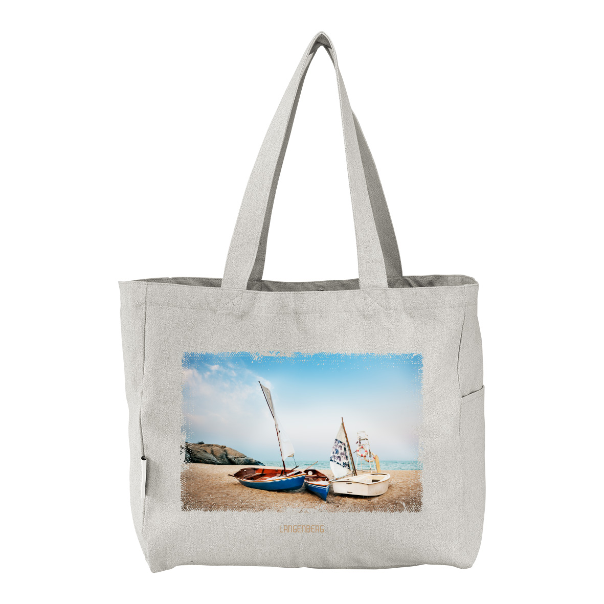 Leisure bag MELLUM 36270.jpg