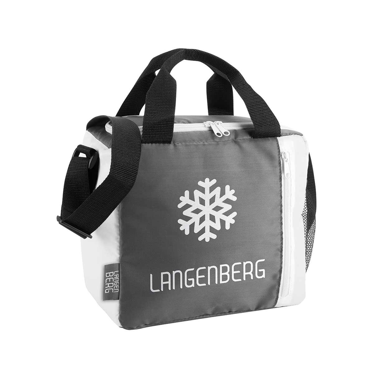 Cooler bag FREEZY 42720.jpg