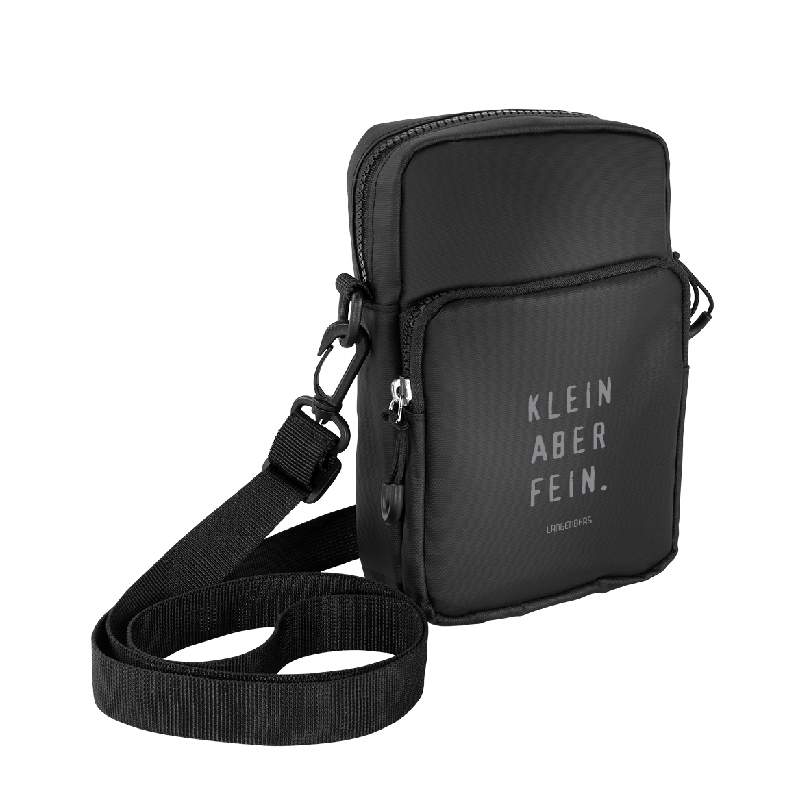 Crossbag PHOENIX 30615.jpg