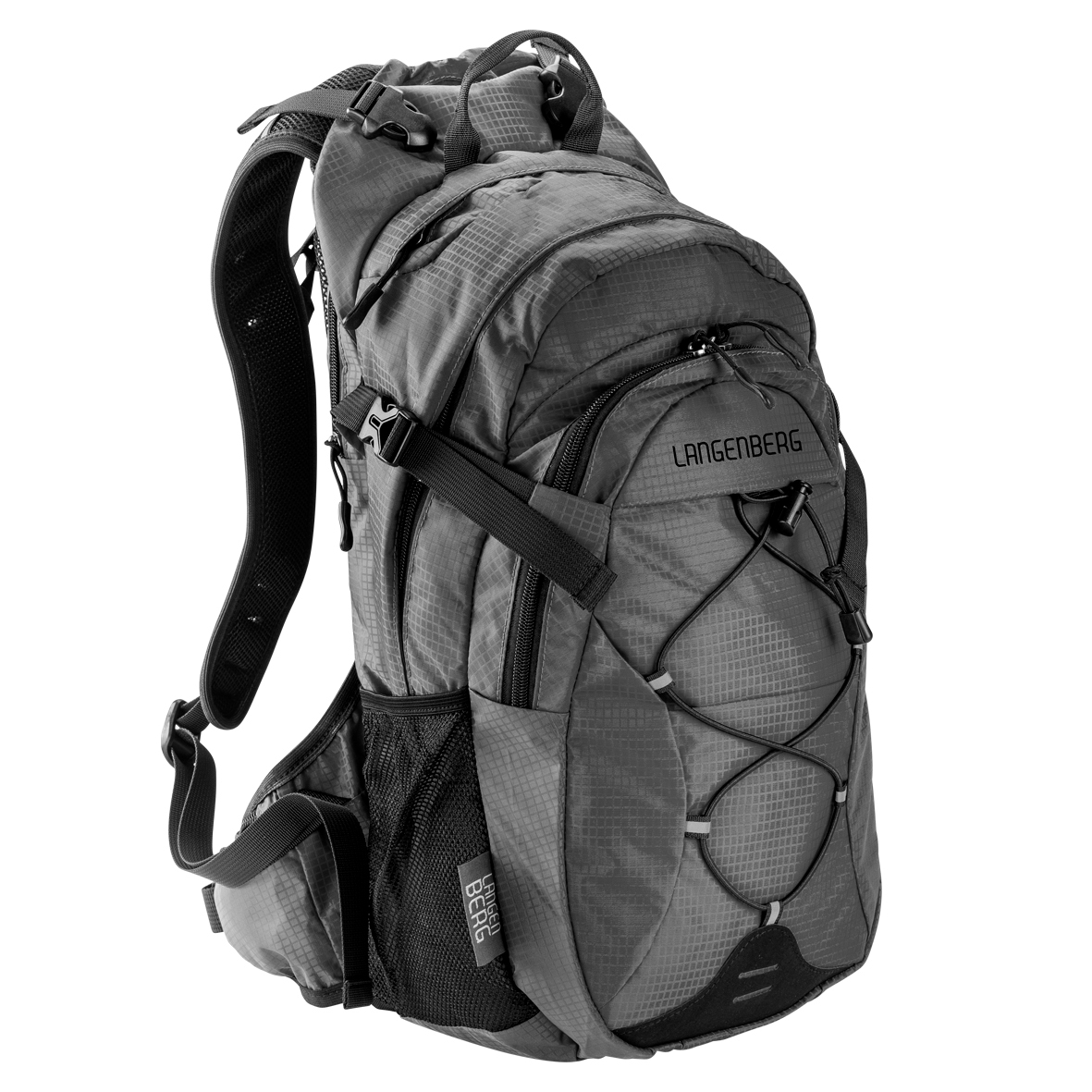 Rucksack DUBBO 50170.jpg