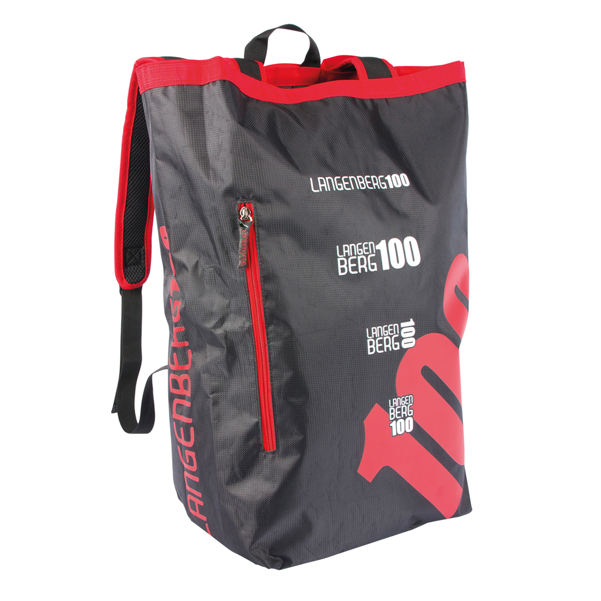 Backpack LA-054 LA-054_B.jpg