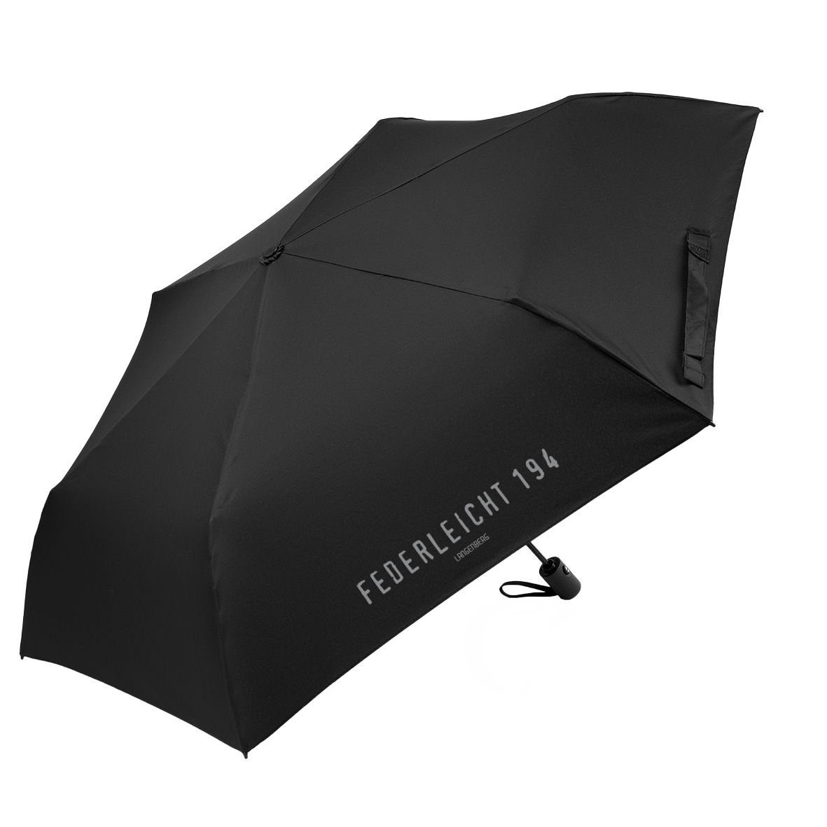 Taschenschirm FEDERLEICHT PLUS 14615.jpg